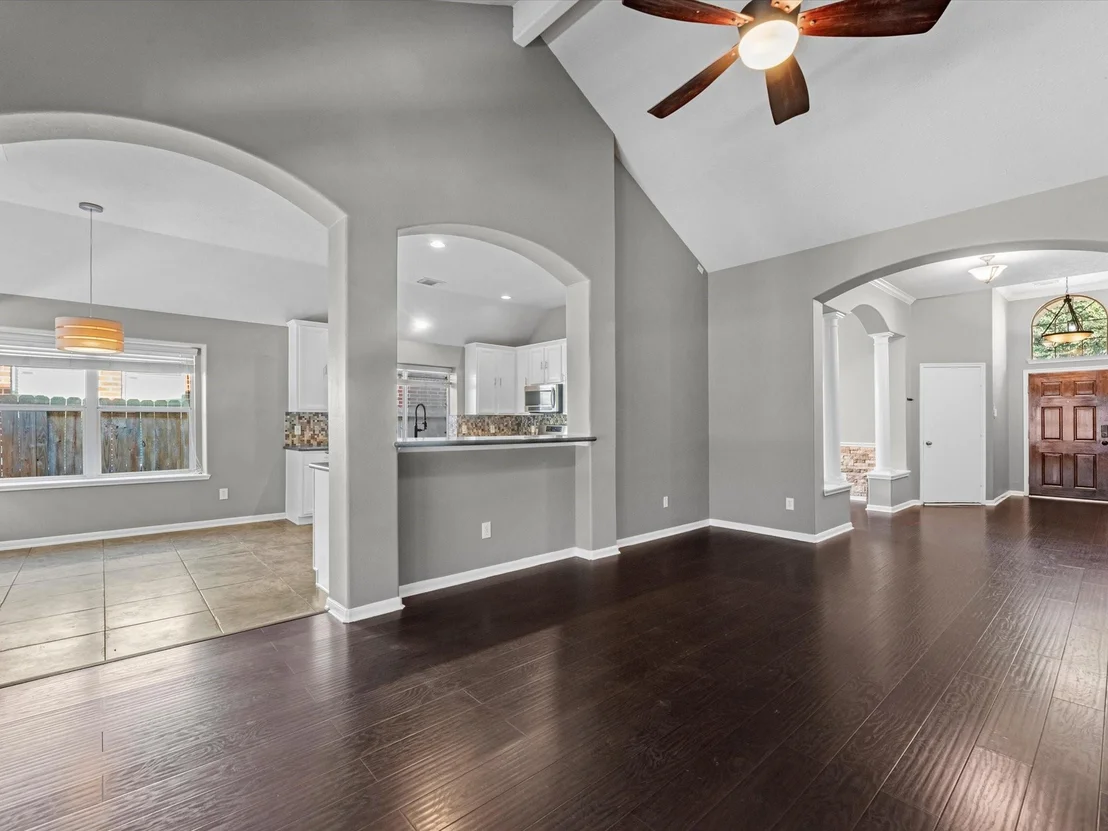 Photo of 13534 Ballast Road