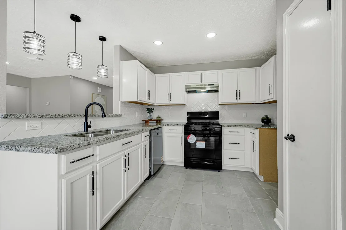 Photo of 5534 Deer Timbers Trail