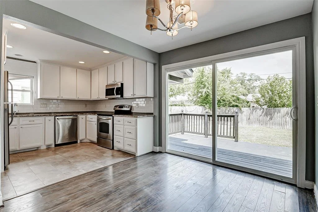 Photo of 7029 Saint Augustine Street