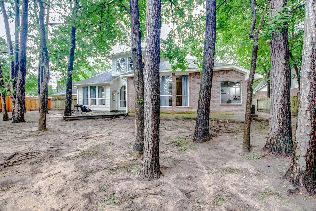 Photo of 18207 Red Eagle Court