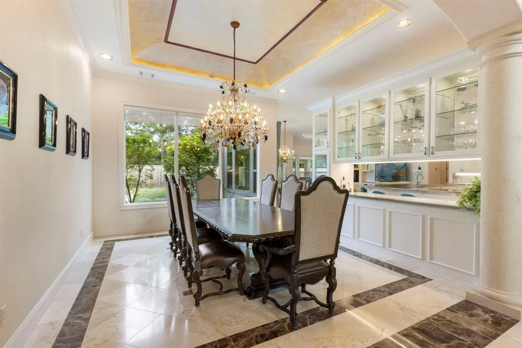 Photo of 15010 Hidden Valley Waters Drive
