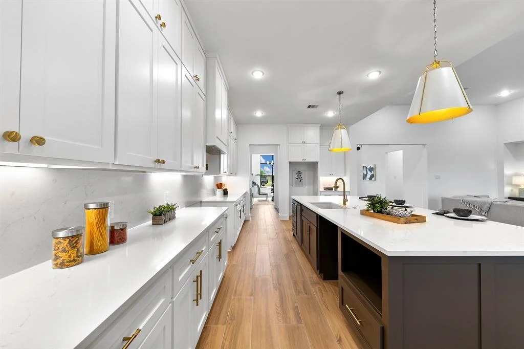 Photo of 13419 Whispering Sage Drive