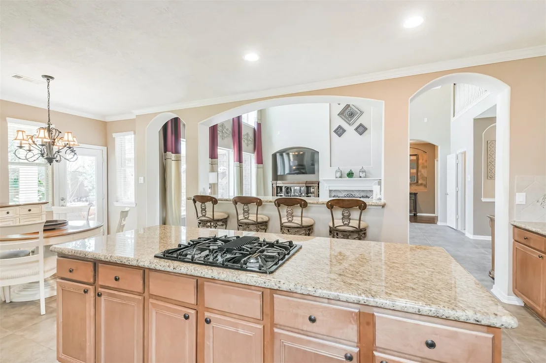 Photo of 25214 Piney Heights Lane
