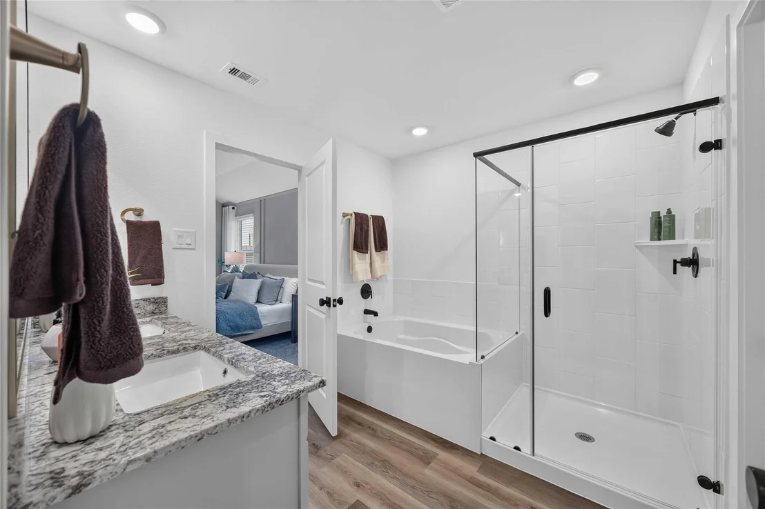 Photo of 5122 Greengrass Willow Way