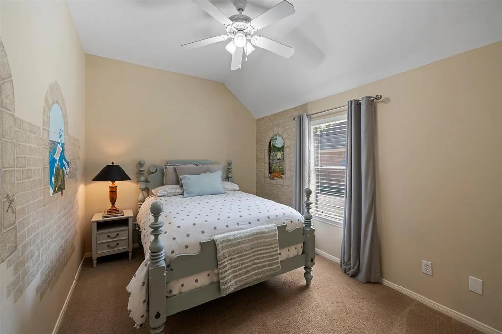 Photo of 3302 Twinmont Lane