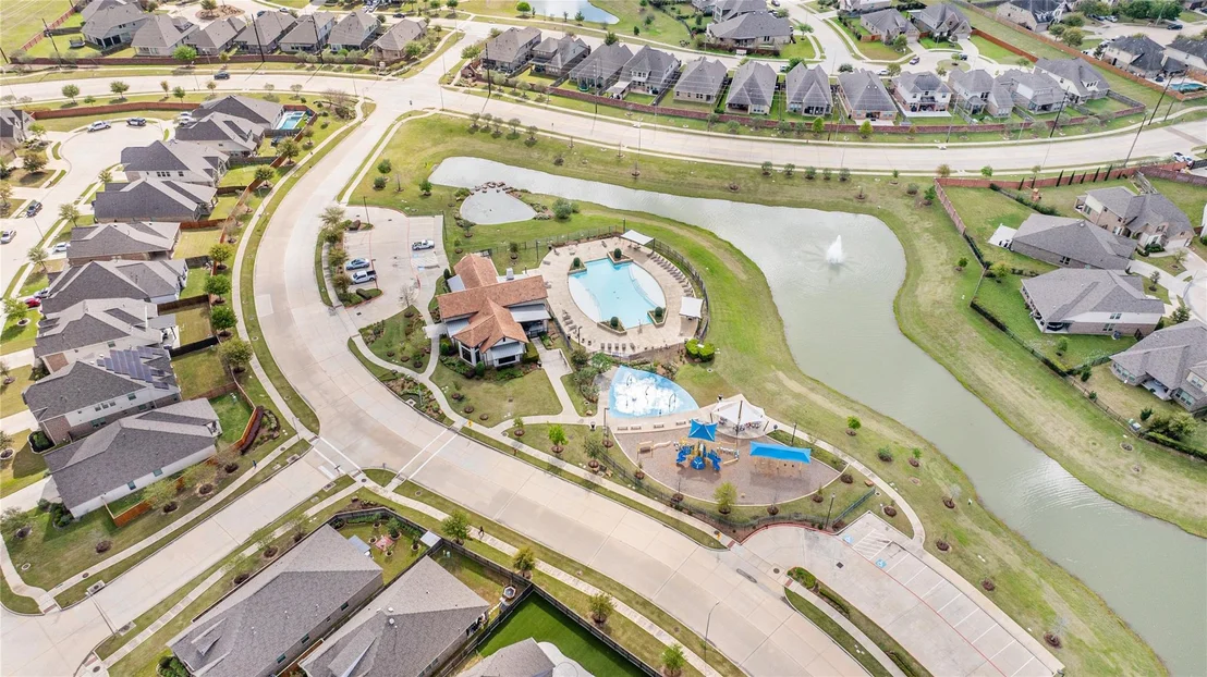 Photo of 11631 Darby Chase Trail