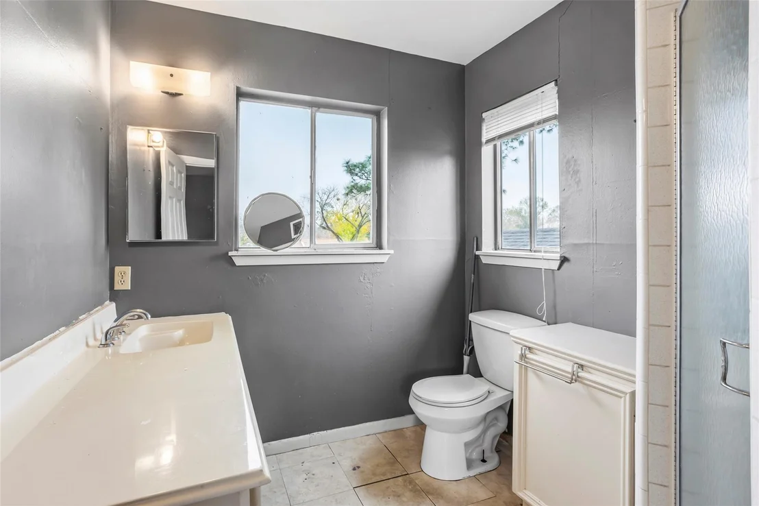 Photo of 8406 Glen Valley Drive