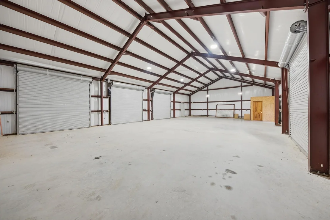 Photo of 333 Walnut Street