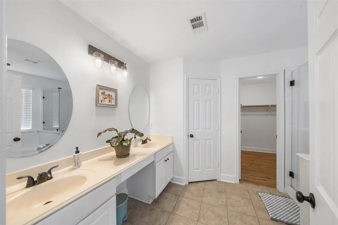 Photo of 2323 Stiller Ridge Way