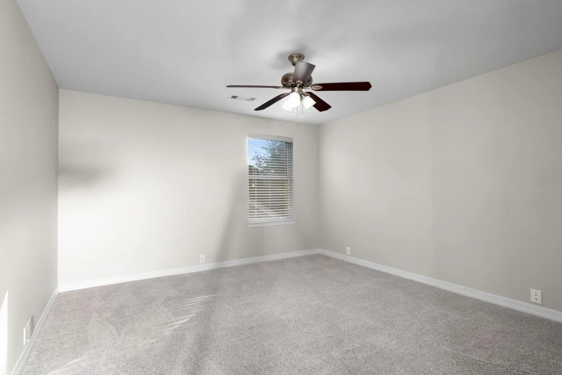 Photo of 167 Clearmont Place
