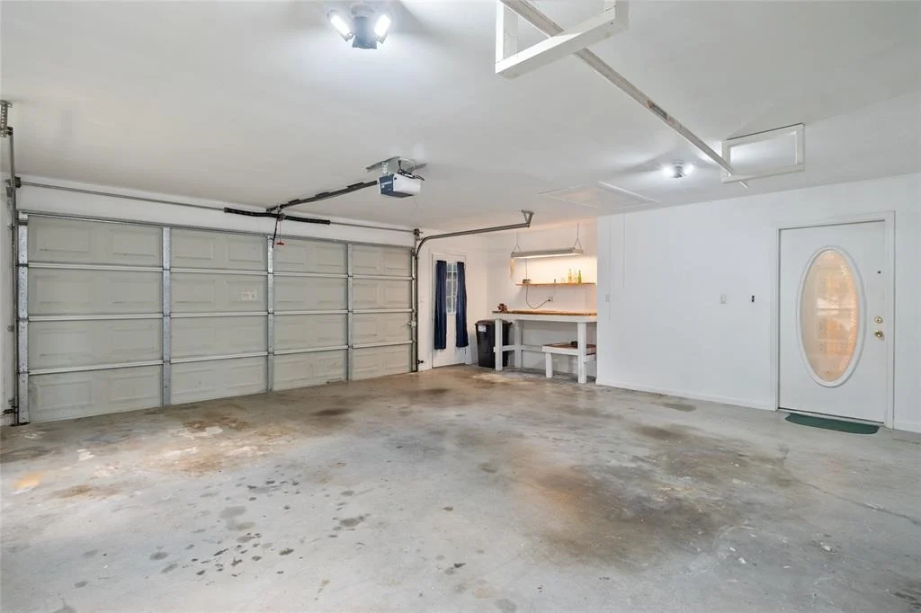 Photo of 90 Westwood Drive E