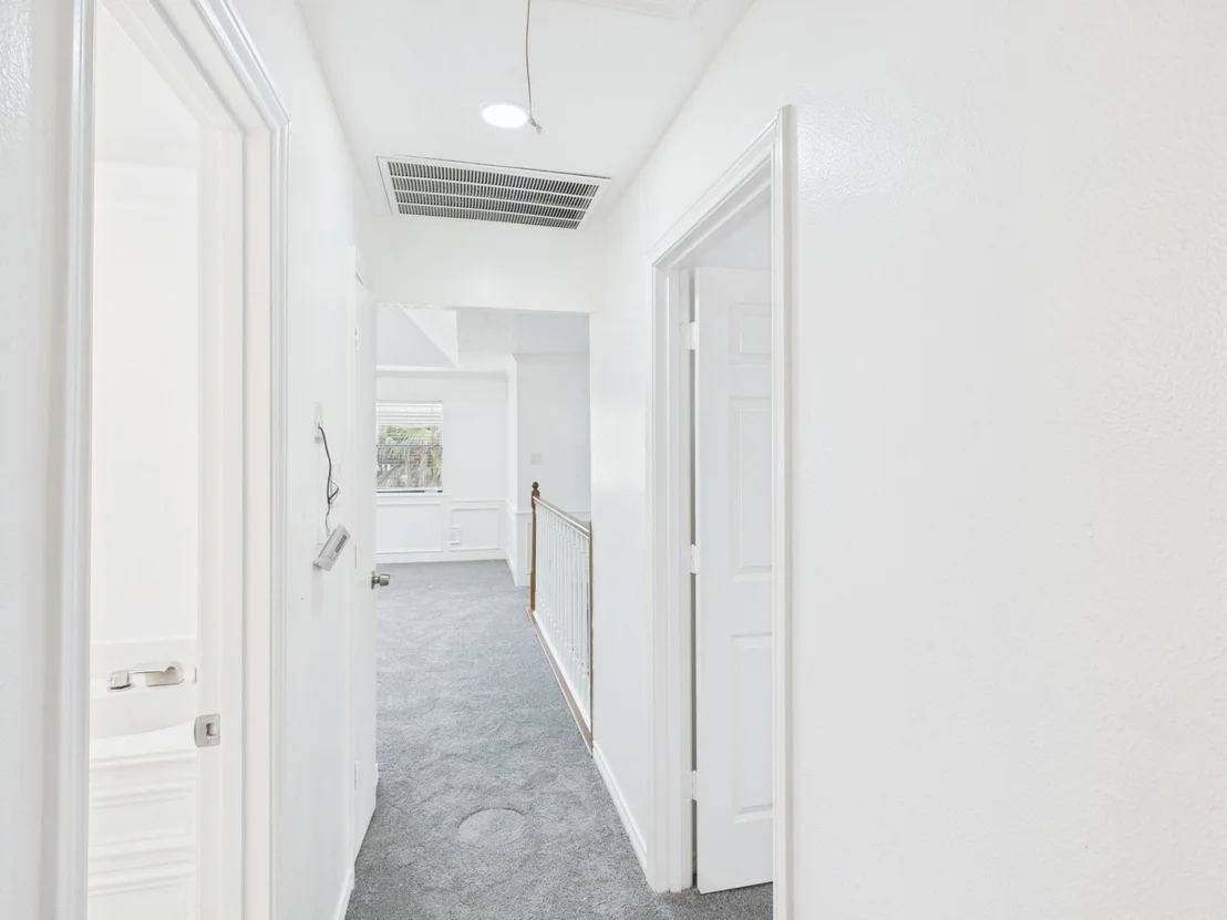 Photo of 15110 Dawn Meadows Drive