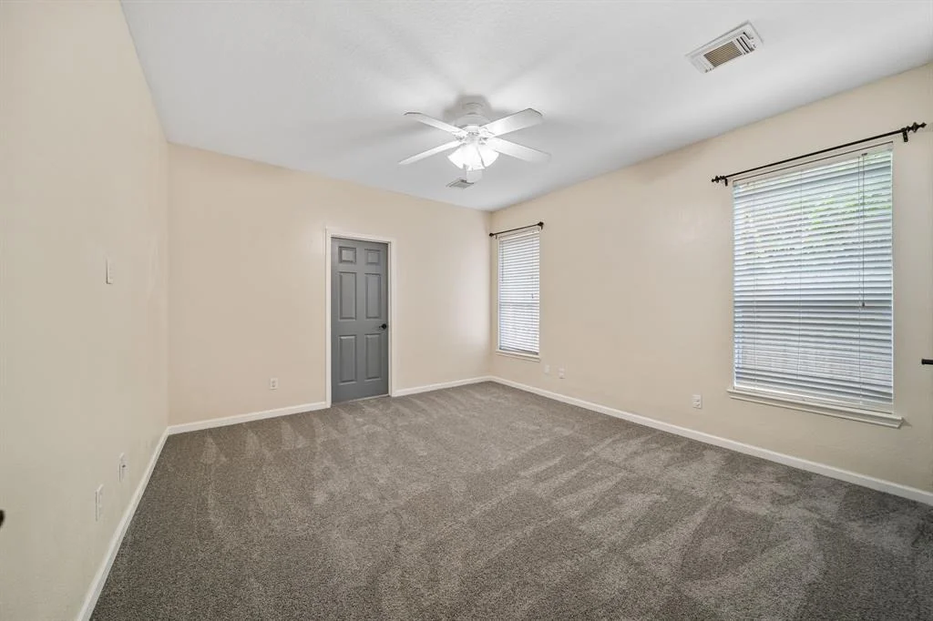 Photo of 14507 Heron Marsh Drive