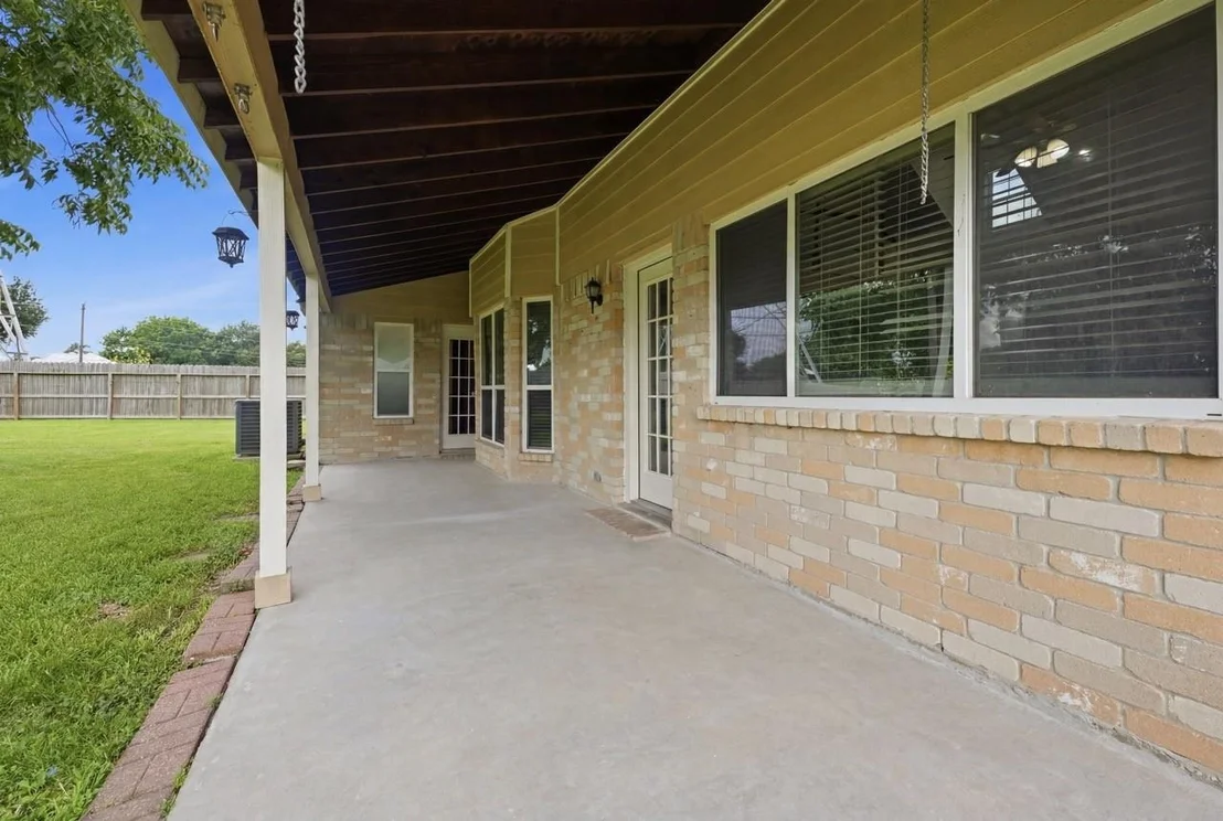 Photo of 2017 Eastwind Drive