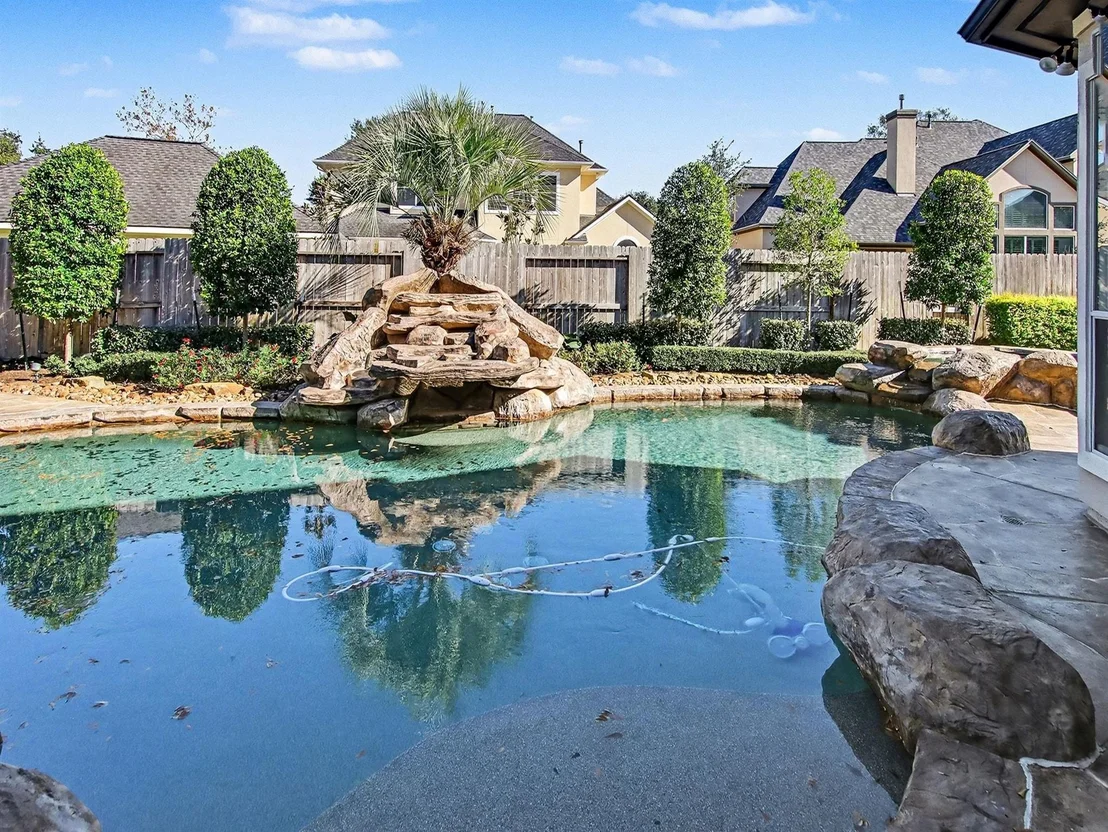 Photo of 22918 Chaus Court