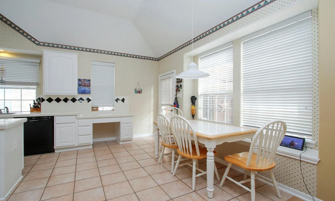Photo of 20206 Treetop Lane