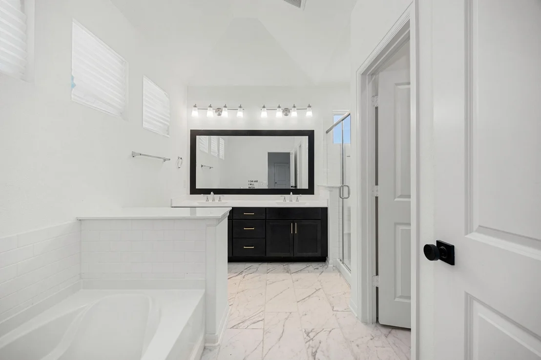 Photo of 21334 Bering Reach Drive