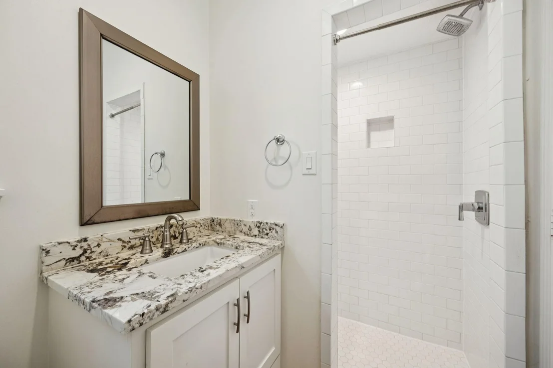 Photo of 807 Herdsman Drive