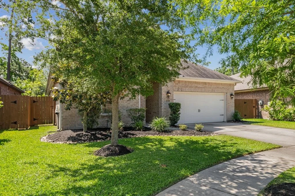 Photo of 2037 Capriccio Drive