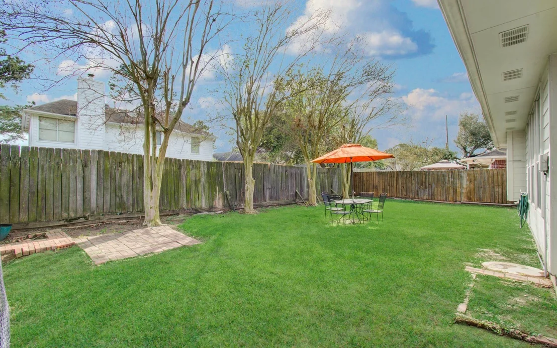 Photo of 20407 Westfield Estates Drive