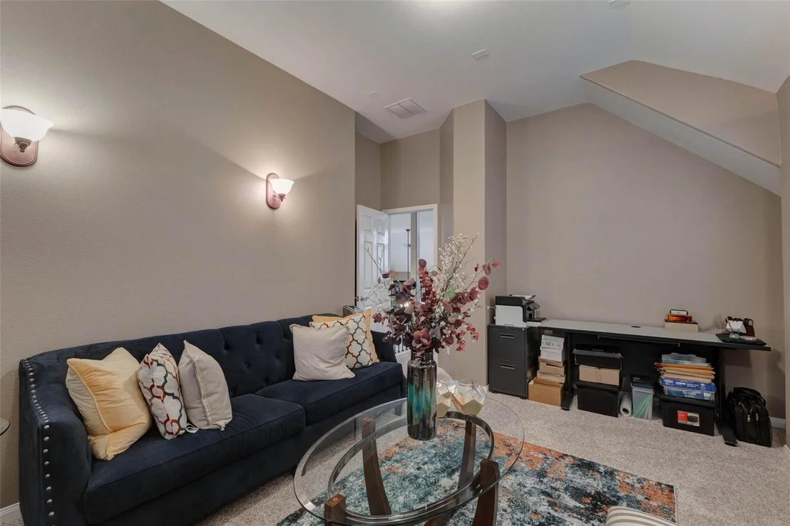 Photo of 19230 St Winfred Drive