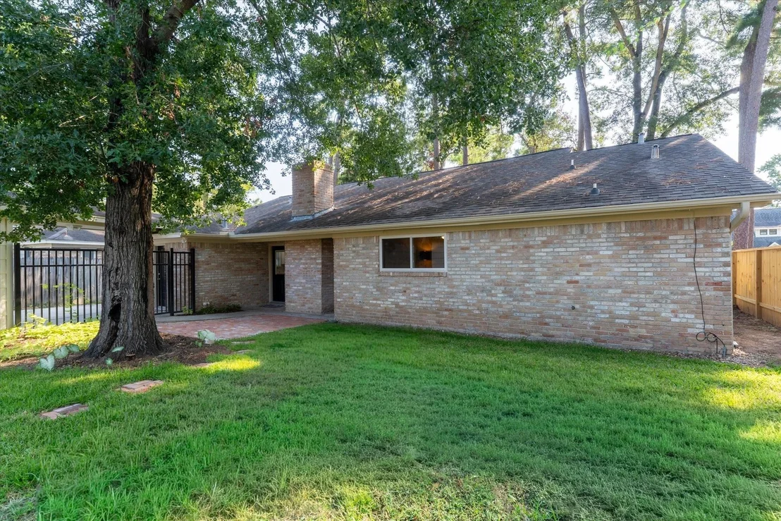 Photo of 25019 Barmby Drive