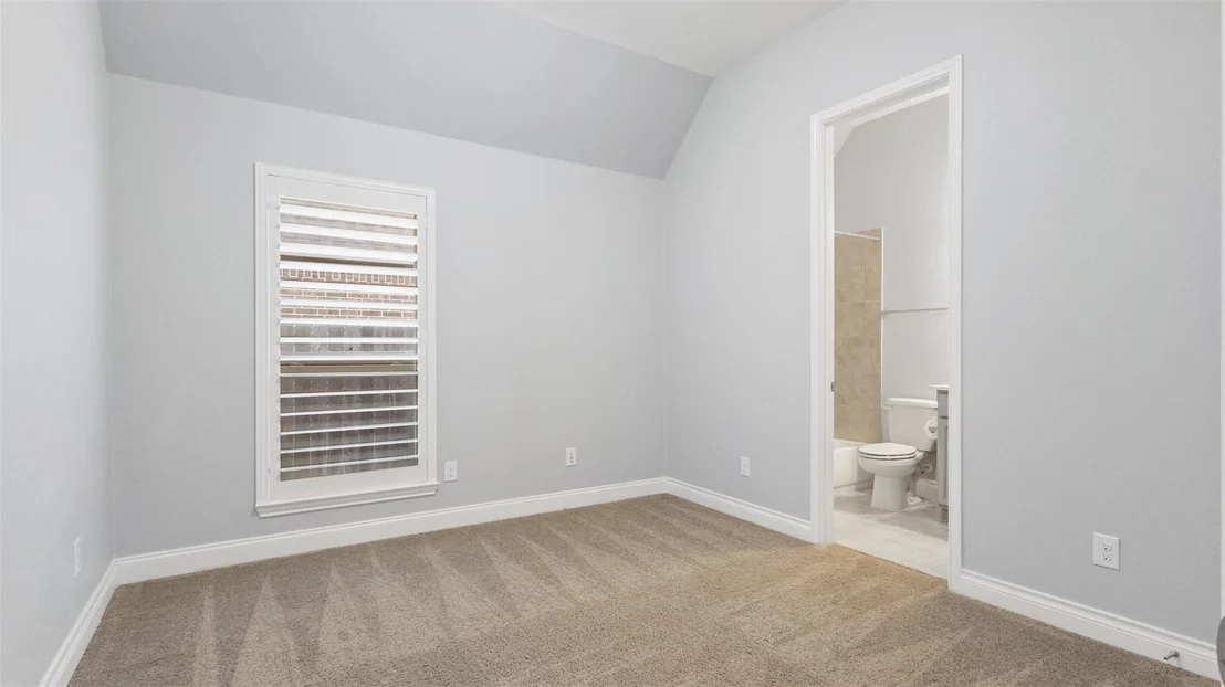 Photo of 302 Trillium Park Loop