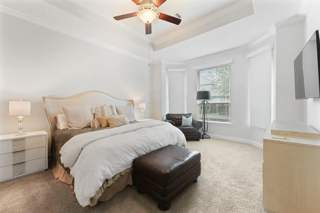 Photo of 6 Inland Prairie Drive