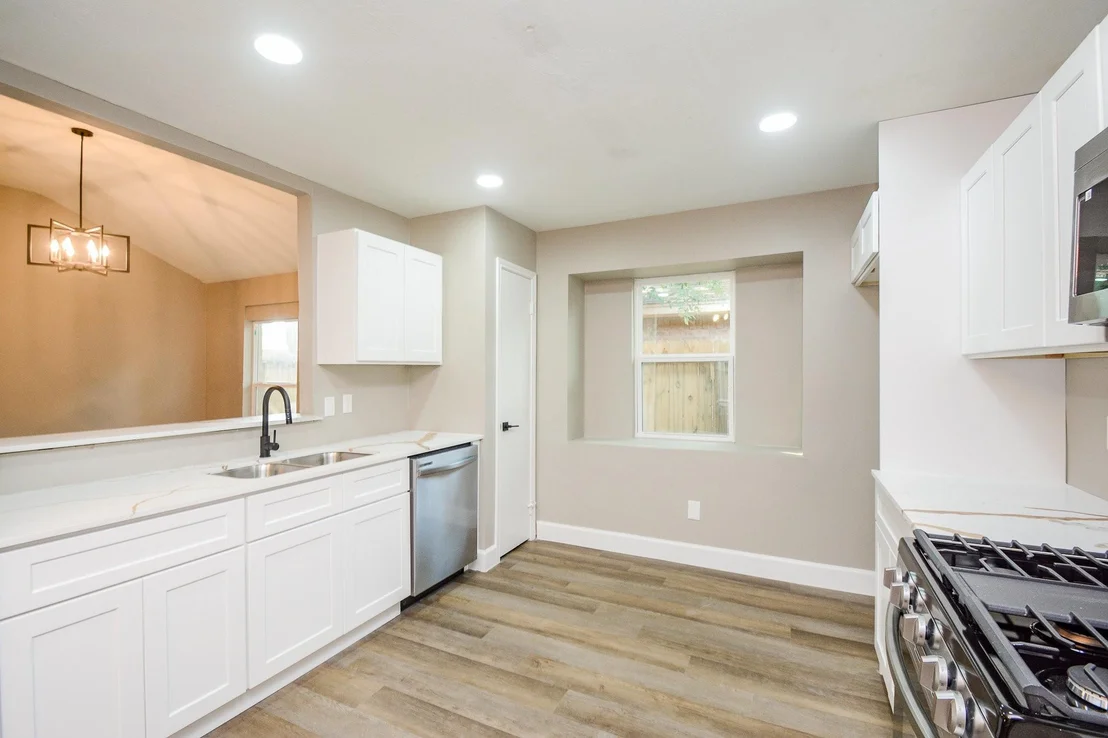 Photo of 2926 High Plains Drive