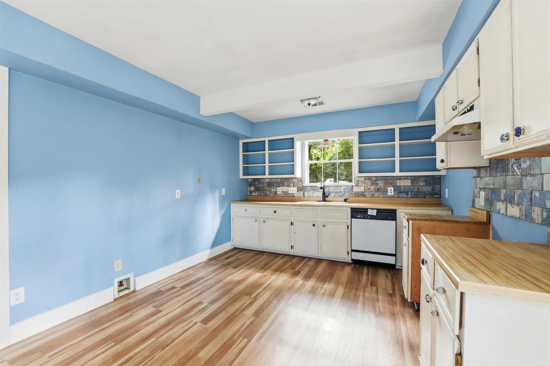 Photo of 76 Corkwood Road
