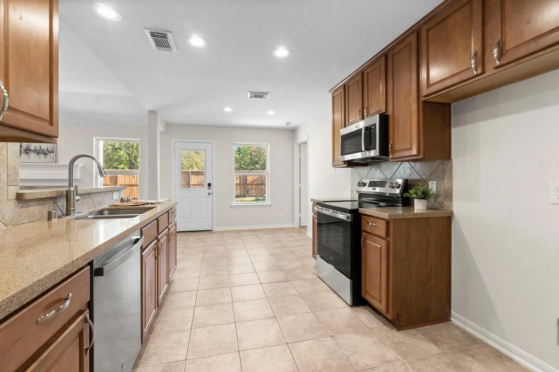 Photo of 3219 Falcon Trail Drive