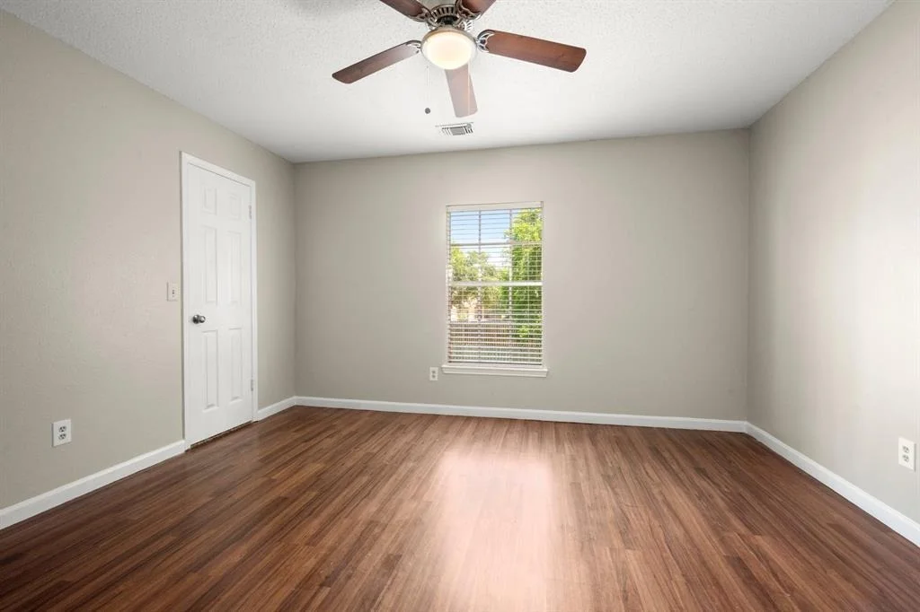 Photo of 12522 Bent Pine Drive