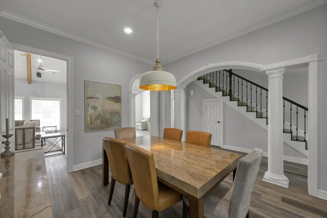 Photo of 15249 Saddlewood Drive