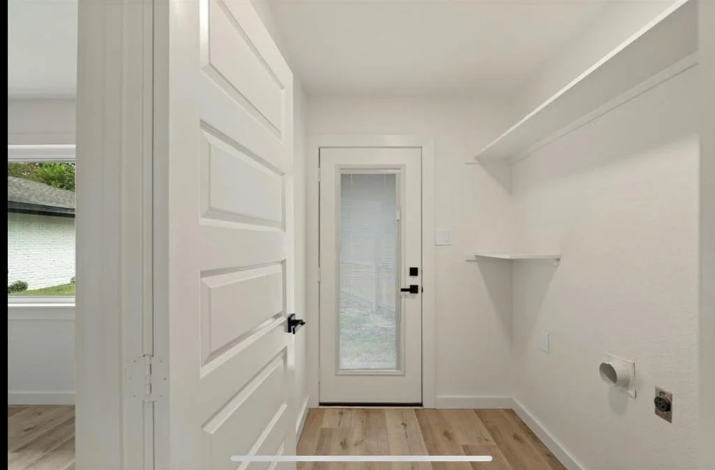 Photo of 6107 Valkeith Drive