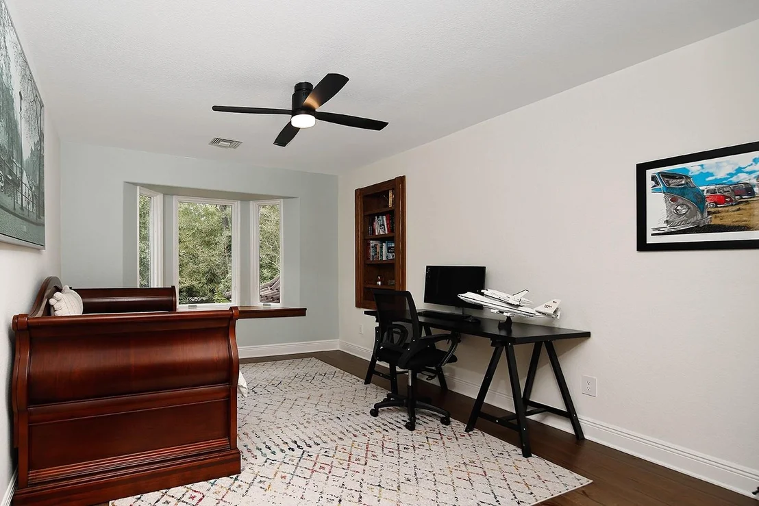 Photo of 16 Wild Ginger Court