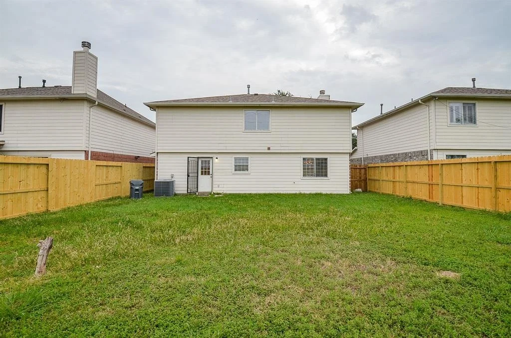 Photo of 18115 Sweet Juniper Lane