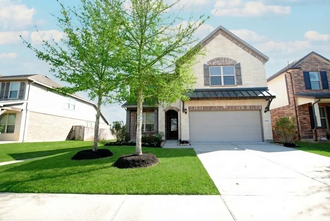 Photo of 24603 Royal Pike Drive