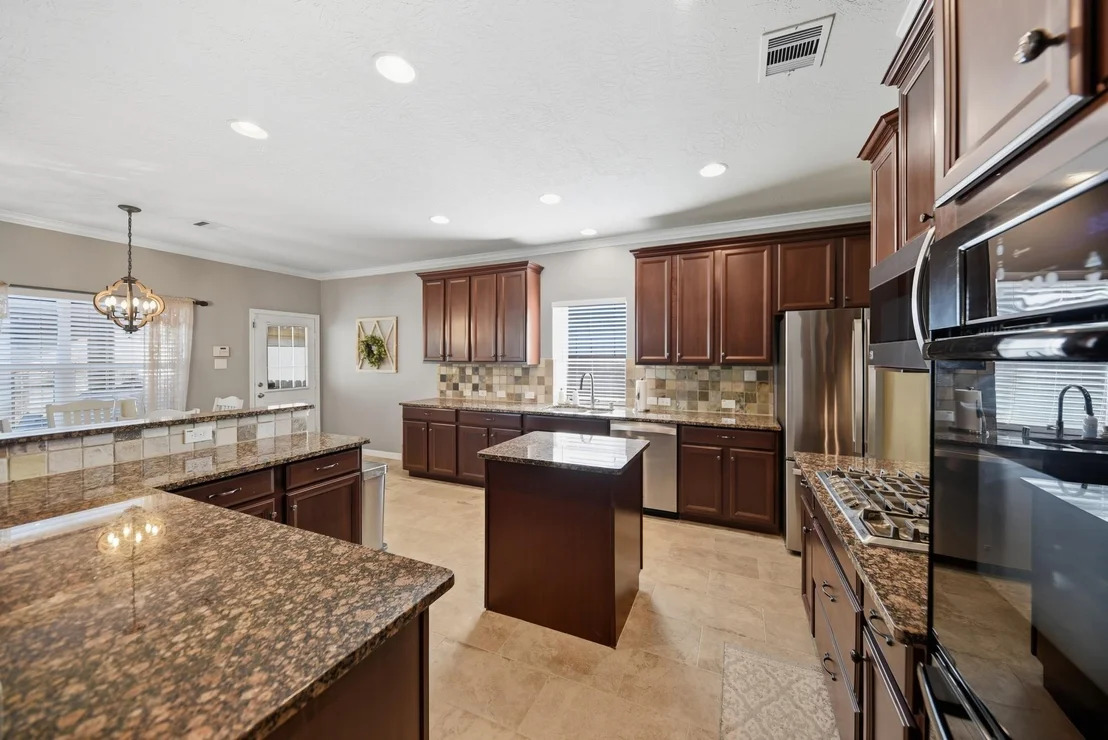 Photo of 26902 Twilight Grove Lane