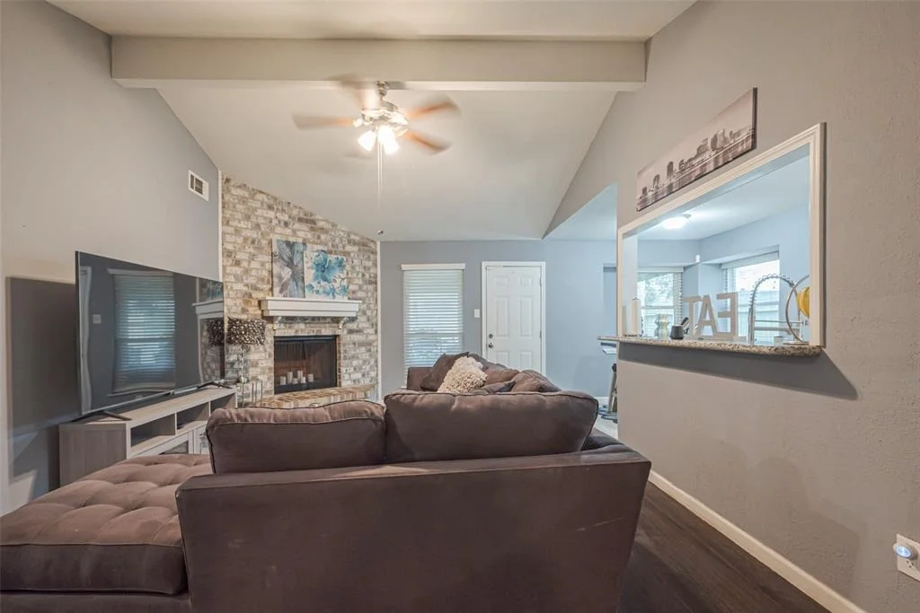 Photo of 1310 Barrowgate Drive