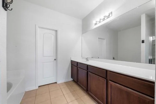 Photo of 1327 Diamond Drape Drive