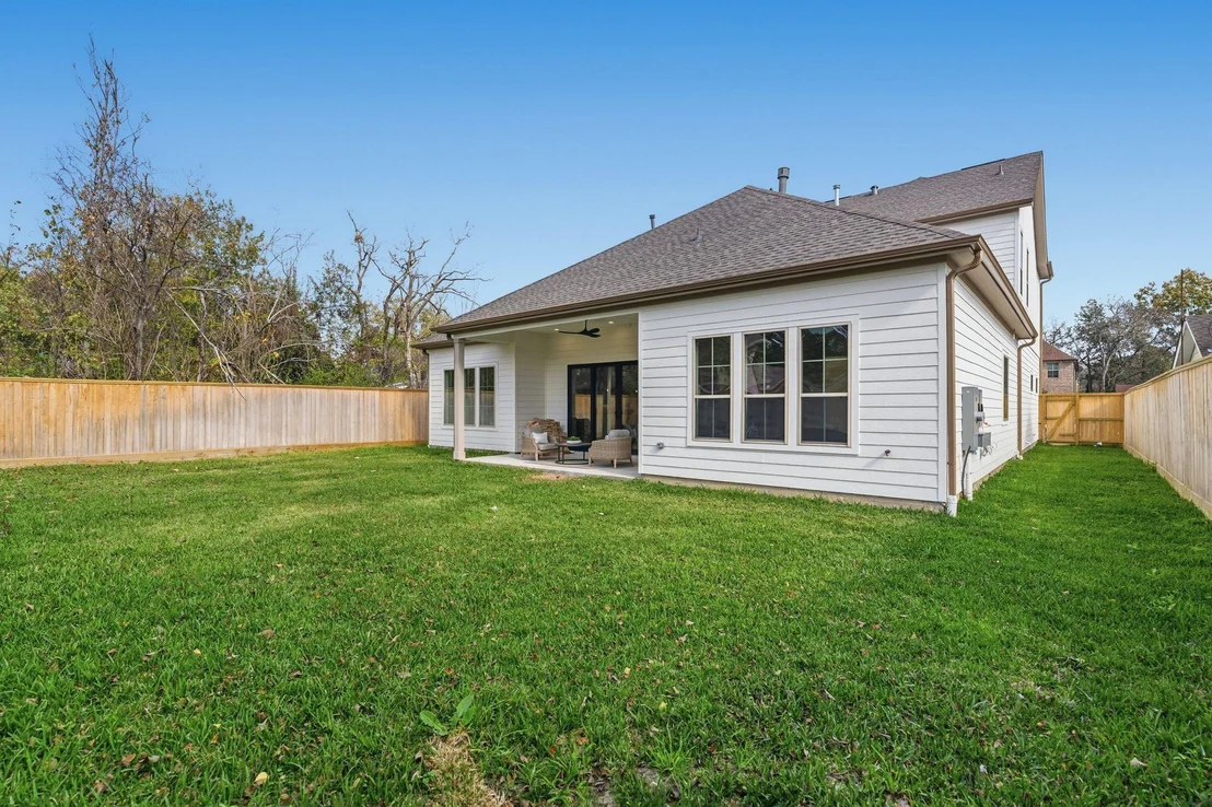 Photo of 1933 Ridgemore Drive