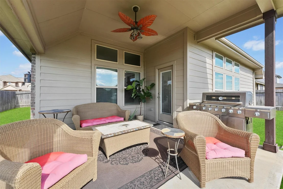 Photo of 24311 Devon Park Drive