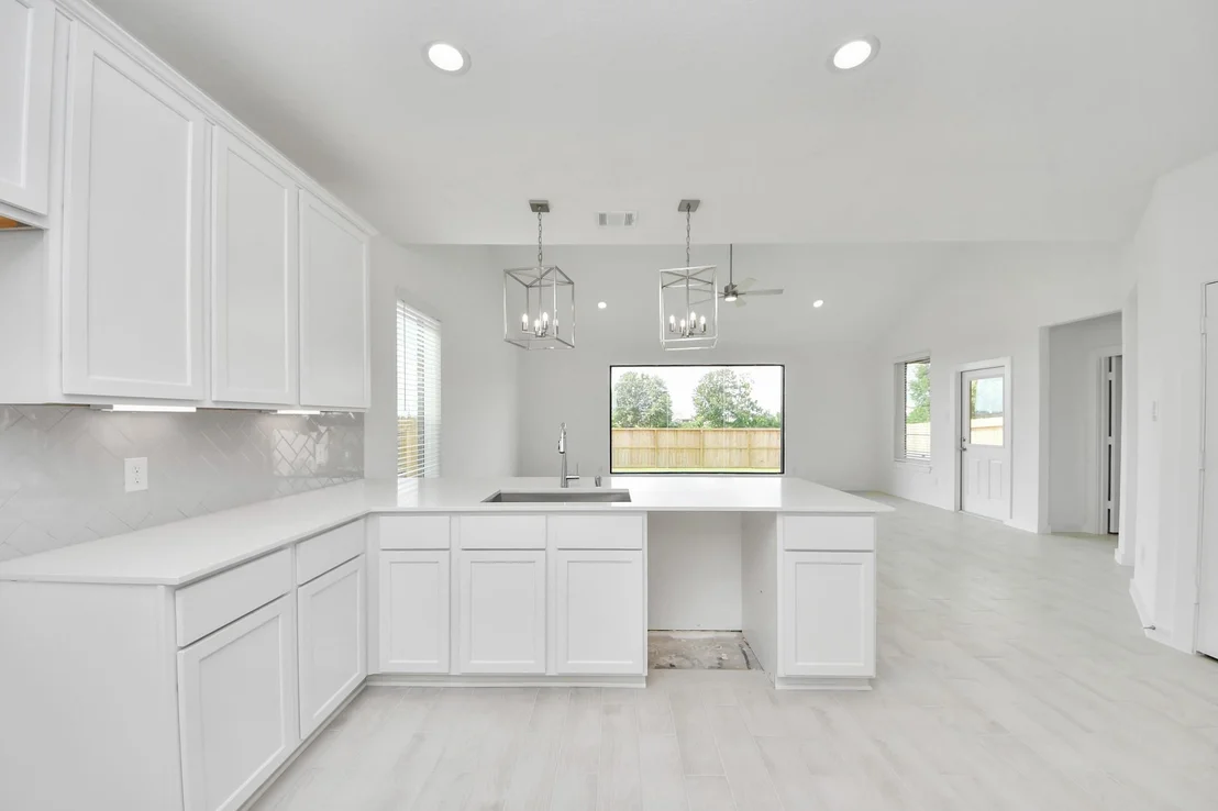 Photo of 16010 Sycamore Maple Lane