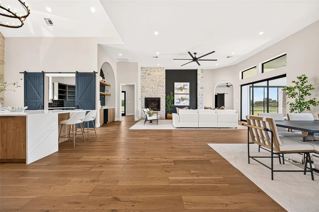 Photo of 20218 Tealpointe Ridge Lane