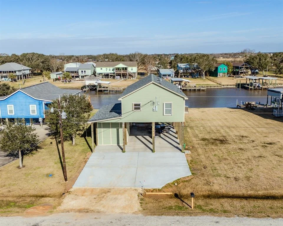 Photo of 1769 County Road 291