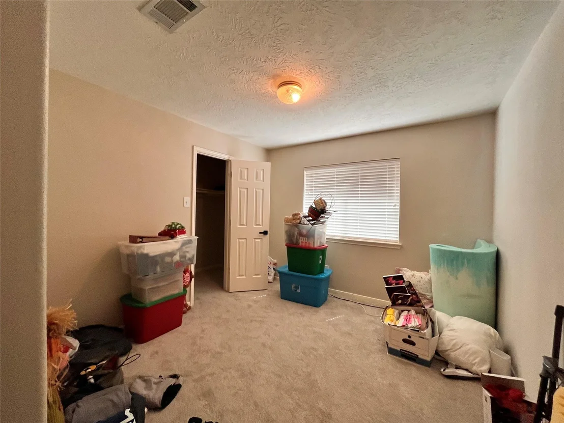 Photo of 22961 Cayman Estate
