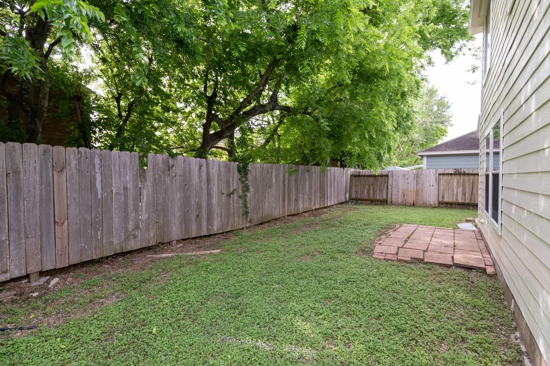 Photo of 11745 Logan Ridge Drive