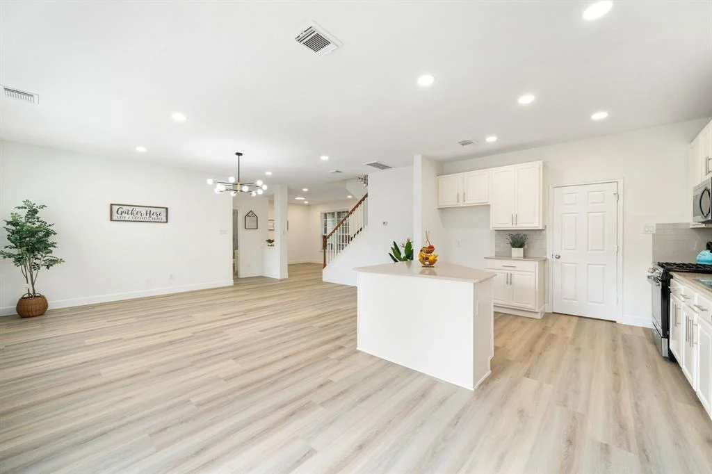 Photo of 6435 Gardenspring Brook Lane