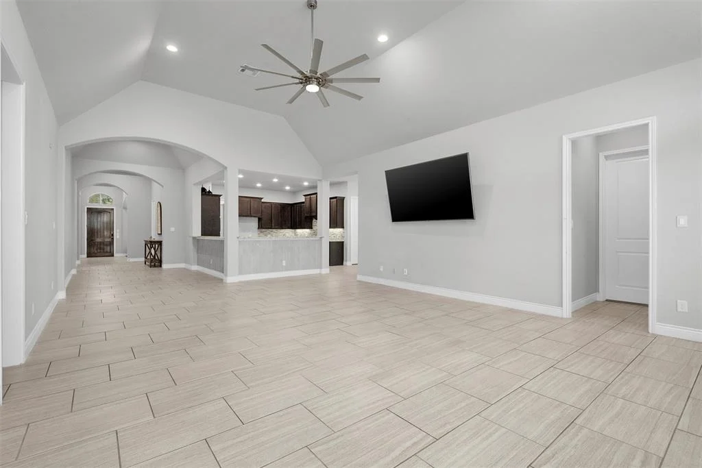 Photo of 23702 Ardmore Cove Drive