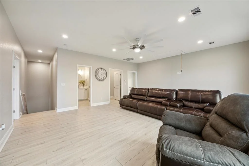 Photo of 230 Bora Bora Drive